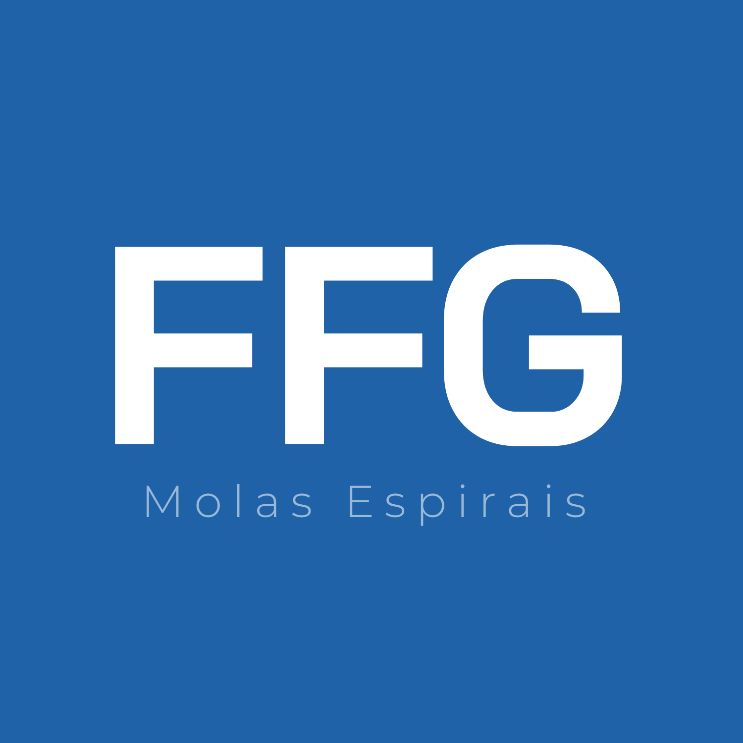 FFG Molas